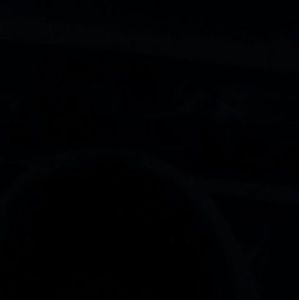 Meet your Posher, Ehsan